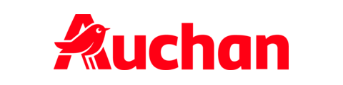 Auchan